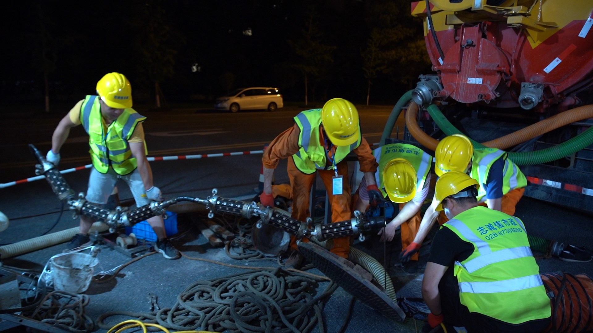 华州紫外光固化修复